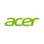 Acer