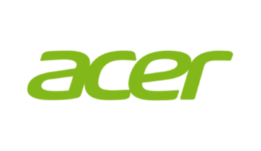 Acer