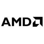 Amd