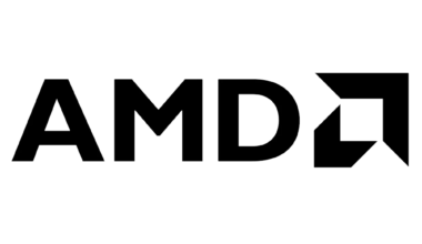 Amd