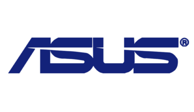 Asus