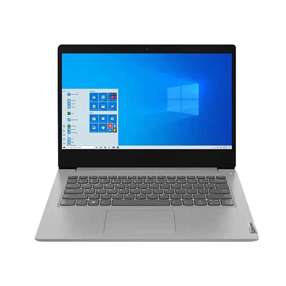 LENOVO IDEAPAD 3 14IIL05 (81WD005TPH) Laptop - OXORD Computer Solutions