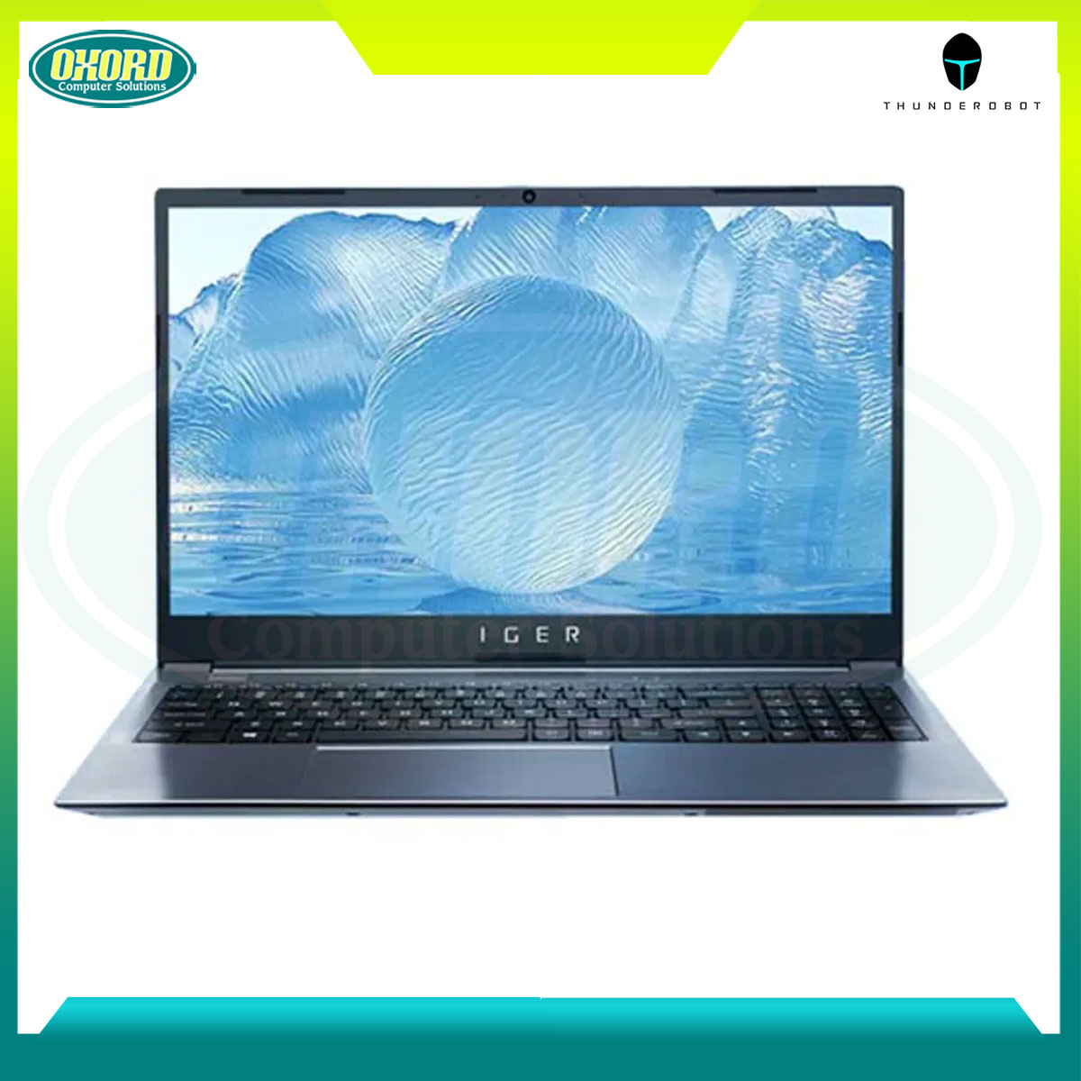 Shop draft oxord computer solutions