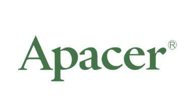 Apacer