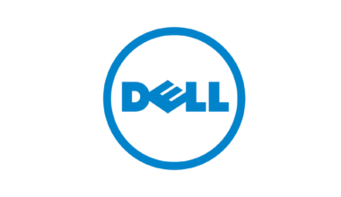 Dell