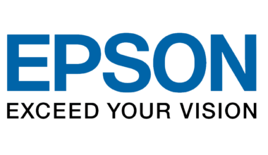 Epson