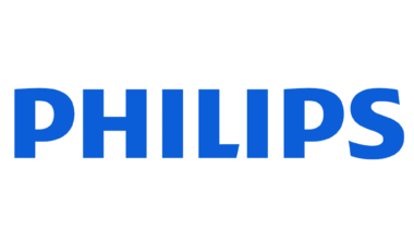 Philips