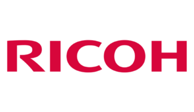 Ricoh