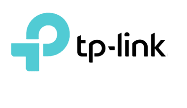 TP-Link