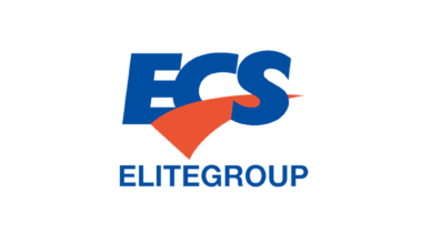 Ecs