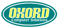 OXORD Computer Solutions