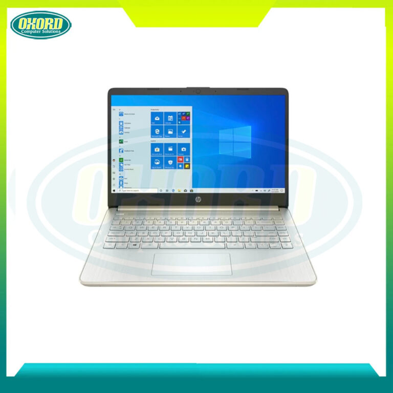 Carte Mère Avec Processeur Intel Celeron® N4500 - UHD Intel 0pak Pour Hp 14s Dq3008nf